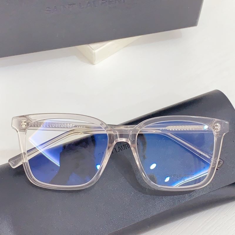 YSL Sunglasses